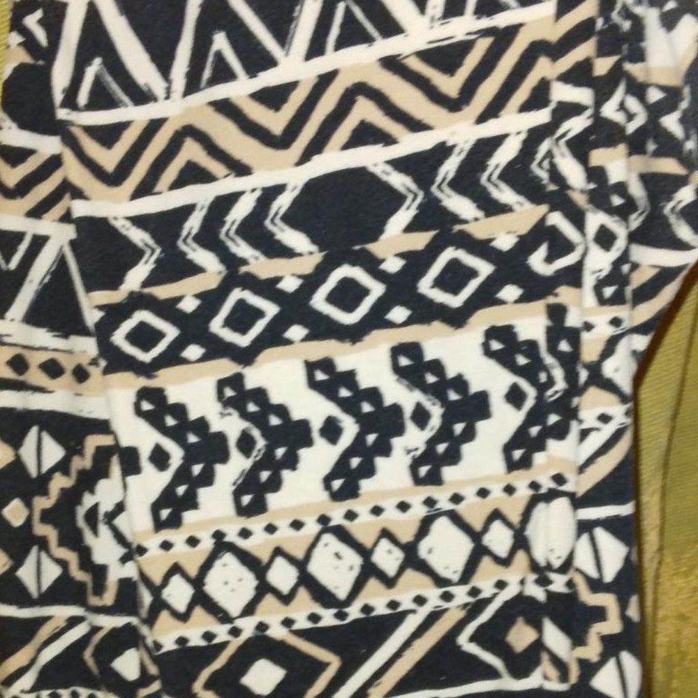 LEGGINGS